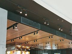-麦当劳(SM城市广场店)