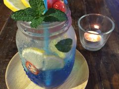 -MIKAKU(万达广场上海宝山店)