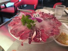 -三头牛·潮汕牛肉生蚝火锅 (夏湾店)