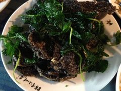 88号小吃店-88号小吃店·经典云南菜·地道纳西美食