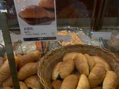 -都恩客(高岛屋百货店)