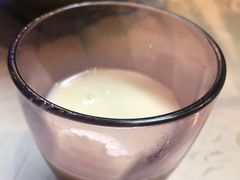 酸奶-V-ONE西雅图海鲜自助餐厅(仓山万达广场店)