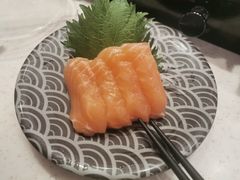 -银座mall(东直门店)