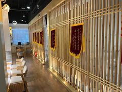 -盲行盲人推拿·采耳·艾灸(滨江宝龙店)