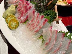 -九州酒场ひこぞう(1号店)