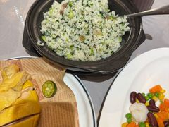 -宋园·金宴浙鲜馆(静安店)