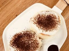 -manabe (共和新路店)