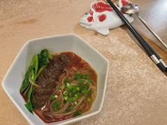 原创酸辣海捕鲜辽参-玉芝兰(长发街店)