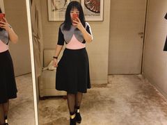 -LV路易威登(国际广场店)