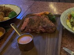 -La Terre乐田(万象城店)