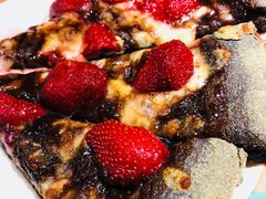 -比格比萨自助(花园路店)