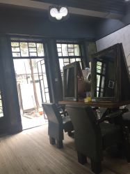 -M3 Hair Studio