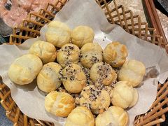 -王家渡火锅店(亦庄店)
