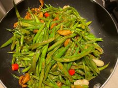 -小菜园新徽菜(扬州华润万象汇店)