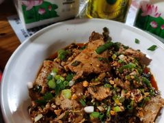 -陈记泸州酸菜豆花火锅(建设路店)