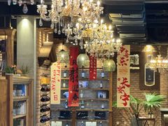 -玖壹咖啡(临河街店)