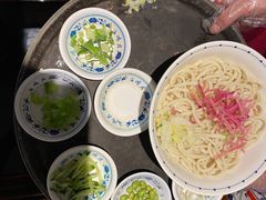 -海碗居(王府井店)