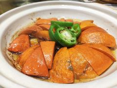 -沁园春酒店(沿河街店)