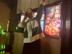 -星聚会KTV(苏州尹山湖歌林公园店)