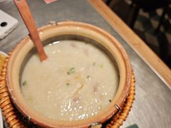 -潮界(LU·ONE凯德晶萃广场店)