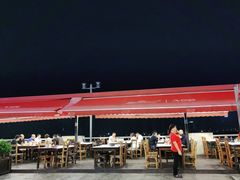 -湘江大码头·龙虾馆(渔人码头一店)