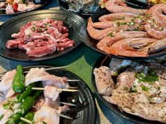 -三圣花乡旅游区