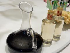 -眉州东坡(通州店)