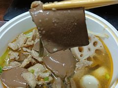 -江湖冒菜(昙花林店)