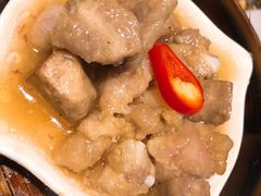 -虾饺妹·酒家(金碧店)