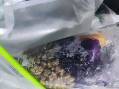 -赵元章肉骨烧(山塘街店)