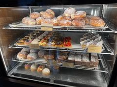 -Fergbaker(皇后镇店)