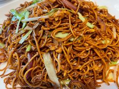 -潮上潮(南中环店)