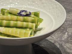 -1718海鲜火锅(华福店)