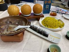 -寻味顺德·珍之宝酒楼(银钻店)