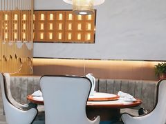 -南山翁新概念川菜(江宁万达广场店)