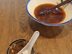 -庆蓉云·庆云面(双林店)