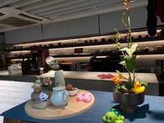 -扫雪煮茶(西村店)