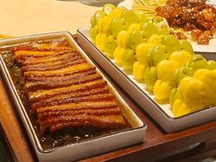 -胡胜锐辣椒炒肉(河北店)