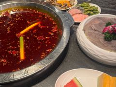 -之了火锅(公园街店)