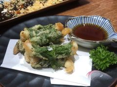 -稻前Taoki(方圆荟店)