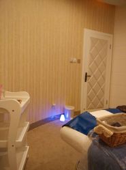 张玉珊修身堂(旗舰店)-张玉珊修身堂