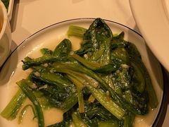 -儒忆孔府菜(清控店)