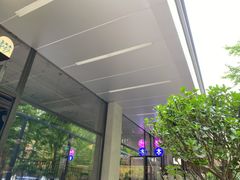 -大小咖啡 BigSmallCoffee(麦子店)
