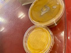 -Borenos Fried Chicken(Asia City)