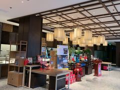 -扬州狮子楼·非遗淮扬菜(总店)