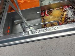 -海底捞火锅(方圆荟店)