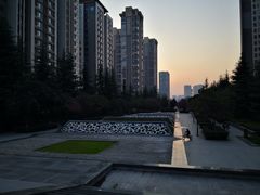 -木塔寺遗址生态公园