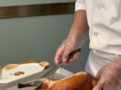 -湖锦酒楼·旗舰店(三阳总店)