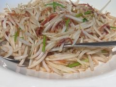 -凤阁楼果木烧鹅(鹤山陈山店)
