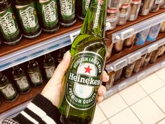 -物美大卖场(乍浦店)